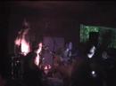 Dolf - Journey to the End - Unplugged Cover Dolf - Journey to the End - Unplugged Cover