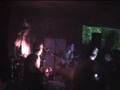 Dolf - Journey to the End - Unplugged Cover