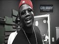 Jon Geezy ft. Parlae - Jewerly Jon Geezy ft. Parlae - Jewerly