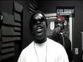 Jon Geezy ft. Parlae - Jewerly