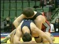 fila senior world cup 2007 frw 4