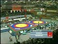 fila senior world cup 2007 frw 4