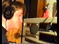 Radio Release