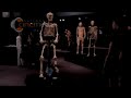OUR BODY: The Universe Within at The Brogan Museum