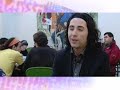 Partido Pirata en Canal+