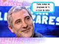 Partido Pirata en Canal+