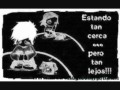 Click here to watch this video Yo estoy triste