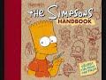 \"Weird Al\" Yankovic - Homer And Marge