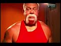 Paul teutul training 2