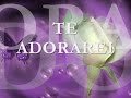 Adoração & Adoradores - Enquanto Eu Respirar