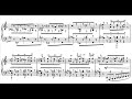 Casella - Due Ricercari sul nome B.A.C.H. : II Ostinato