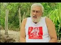 Capoeira - Bahia - Volta ao Mundo. Capoeira - Bahia - Volta ao Mundo.