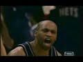 Top NBA Blocks and Dunks
