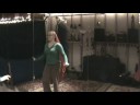 Dalloua Dance 1001 Practice.mpg Dalloua Dance 1001 Practice.mpg