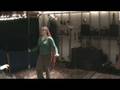 Dalloua Dance 1001 Practice.mpg