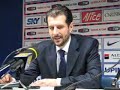 UPIM-BENETTON 75-63. IL COMMENTO DI ANDREA MAZZON