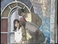 5Dancing عبدالرحمن العقل - محمد العجيمي - انتصار الشراح - عبدالناصر درويش - عبدالله العتيبي - سماح - بدر الطيار - صالح الحمر - اسماعيل سرور.مسرحيات كويتية q8iya2