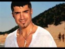 ILK Defa burda yeni Albümden ÖZCAN DENIZ-Seninleyim 2009