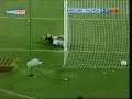 Rivaldo (Barça - Valencia 2000-2001)