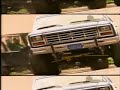 tha alkaholiks classic video 