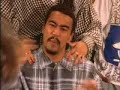 tha alkaholiks classic video 