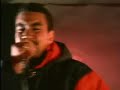 tha alkaholiks classic video 