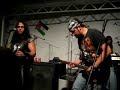 Brocka - Born to be wild Brocka - Born to be wild