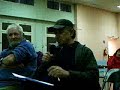 20081119-Besseges-debat-logement-Franck Lucide 1.WMV 20081119-Besseges-debat-logement-Franck Lucide 1.WMV