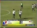 Fecha 17 - Nacional B 08 - CAI vs. Olimpo BB