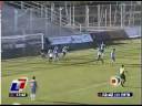 Fecha 17 - Nacional B 08 - CAI vs. Olimpo BB