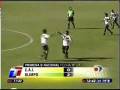videos de Fecha 17 - Nacional B 08 - CAI vs. Olimpo BB