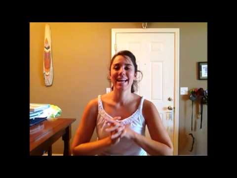 how to cheap disney tickets