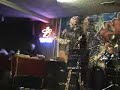 freestyle rap vs  scottish comedy
