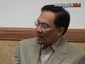 malaysiakini