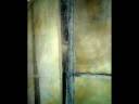 phonemcolormotion.wmv
