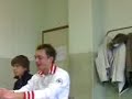 interrogazione imbarazzante di silvio 2