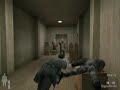 Max Payne - Ingresso alla Bogart