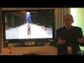 Fable 2 Fight System