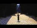 Fable 2 Fight System