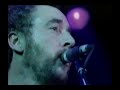 ROBIN TROWER \" Little Bit Of Sympathy\" LIVE LONDON