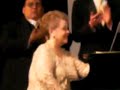 Africa by Toto Choir Arrangment Pueblo Les Jongleurs