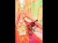 videos de Tetra