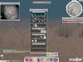Guild Wars: Torment Gemstone Farm (E/A) By Ocravia Deathblad