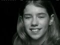 Beautiful_U_R.mov