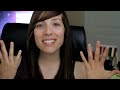 Like this video? Click to tweet it!: bit.ly I GOT A NEW PO BOX!: Strawburry17 333 Washington boulevard #613 Marina del Rey 90292 Check out Dan!: www.youtube.com New Designs/T-Shirt SALE!: bit.ly Vote for the top 25!: www.strawburry17.org Let's be friends! Twitter: bit.ly Facebook: bit.ly Lifeburry: www.youtube.com Store: bit.ly Check out Cara Salimando: Facebook: on.fb.me Twitter: bit.ly Tumblr: bit.ly Website: bit.ly Amazing camera work done by: youtube.com youtube.com