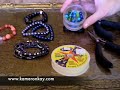 How to make Stretch Bracelets How to make Stretch Bracelets