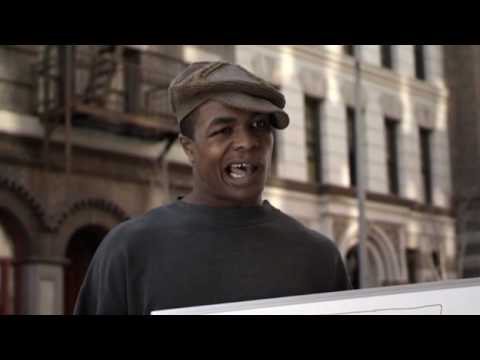 �������� ����� ������ � ��� ��������� ����� / Everybody Hates Chris