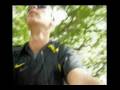 videos de AROUND LOS CRISTALES