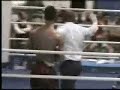 ALESSANDRO ALIAS VS NIKOLA BORIC (prima parte) ALESSANDRO ALIAS VS NIKOLA BORIC (prima parte)