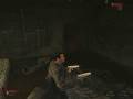 videos de Let's Play The Punisher 1